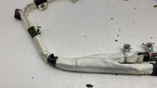 Air Bag TESLA MODEL 3 22
