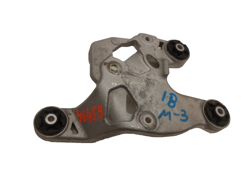 1122968 00 A ⭕ 2017-2023 Tesla Model 3 Air A/C Compressor Bracket Mount Support 1122968-00-A