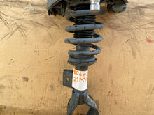 ⭕ 20-23 Model Y Front Left Shock Strut w/ Upper Control Arm & Mount 1044321-00-H