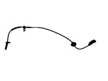 ⭕ 2012-2020 Tesla Model S Left or Right Anti-Lock ABS Wheel Speed Sensor 1173251