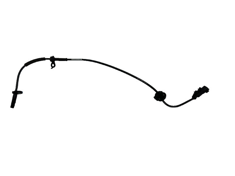 1173251 ⭕ 2012-2020 Tesla Model S Left or Right Anti-Lock ABS Wheel Speed Sensor 1173251