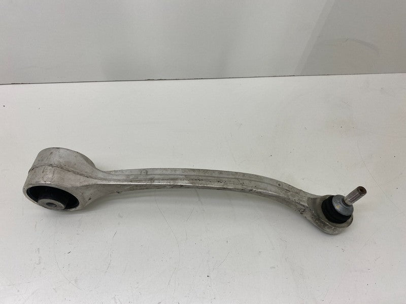 ⭕ 2012-2020 Model S MS X MX Front Right Lower Control Arm Fore Link 10