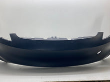 ⭕ 2024-2026 Tesla Model 3 Front Bumper Cover Primed (Performance) 1818918-00-F
