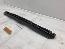 ⭕ 12-23 Model S MS Rear Trunk Center 3rd Brake Light Stop Lamp LED 6005917-00-E