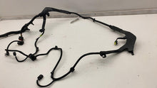 ⭕ 12-20 Tesla Model S Rear Subframe Coil Wiring Harness Cable Wire 1004430-01-Q