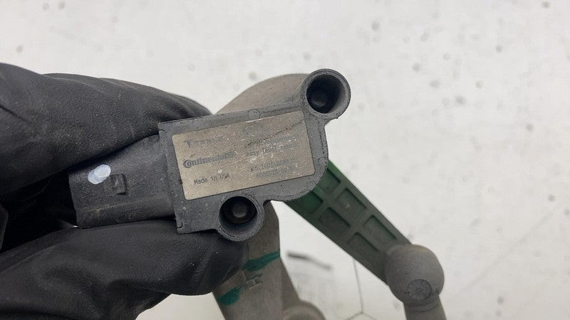 ⭕2012-2015 Tesla Model S Front Passenger Side Air Ride Height Level Se