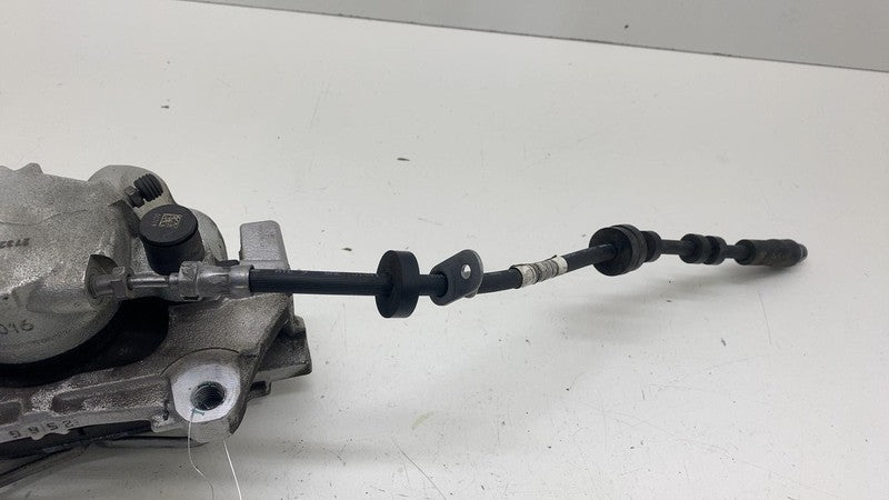 32300769 ⭕ 2021-2023 Polestar 2 Front Passenger Right Brake Caliper w/ Hose Line 32300769