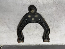 ⭕ 12-20 Model S Front Driver Side Suspension Upper Control Arm Left 1043965-00-B
