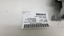 ⭕2017-2020 Tesla Model 3 Front Suspension Electrical Control Module 1118182-04-H