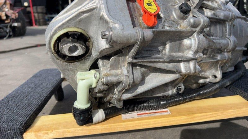 ⭕ 17-23 Tesla Model Y 3 Front Drive Unit Engine Electric Motor AWD 112