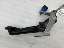 2016-2023 Mazda MX-5 Miata Floor Foot Brake Emergency Stop Pedal & Sensor Assy