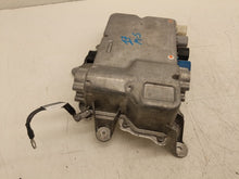 ⭕ 16-20 Model S High Voltage Power Distribution Junction Box Module 1059891-00-D