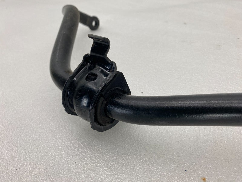 1043962 00 B ⭕12-20 Model S Rear Suspension Anti-Roll Stabilizer Sway Bar (21MM) 1043962-00-B