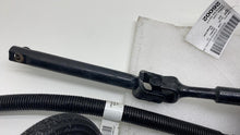2019-2023 Ram 2500 3500 6.7L Power Steering Gear Box  & Pressure Return Hose OEM