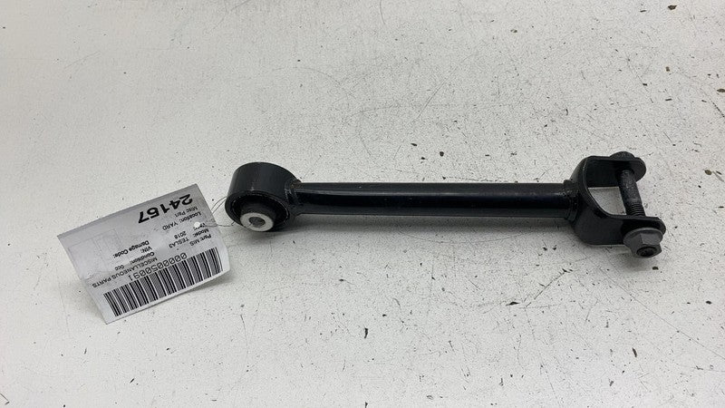 1044421 00 G 2017-2023 Tesla Model 3 Rear Left = Right Suspension Upper Control Arm Fore Link