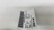 Steering Gear (incl. Rack) TESLA MODEL 3 18