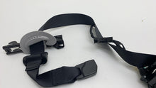 2017-2023 Tesla Model 3 Front Passenger Side 1st Row Seat Belt & Retractor Right