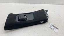 ⭕ 16-20 Model X Driver Side B-Pillar Upper Trim Cover Panel Left LH 1035951-94-D