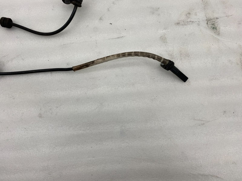 6009167 00 A ⭕12-15 Model S Front Left or Right Anti-Lock ABS Wheel Speed Sensor 6009167-00-A