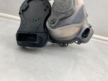 ⭕ 2020-2024 Model Y Power Brake iBooster  Master Cylinder Reservoir 1188671-00-A