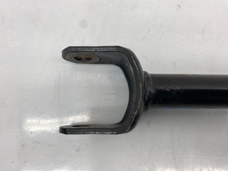 1044444-00-A ⭕17-23 Model 3 Y Rear Left or Right Lower Control Arm Fore Link OEM 1044444-00-A
