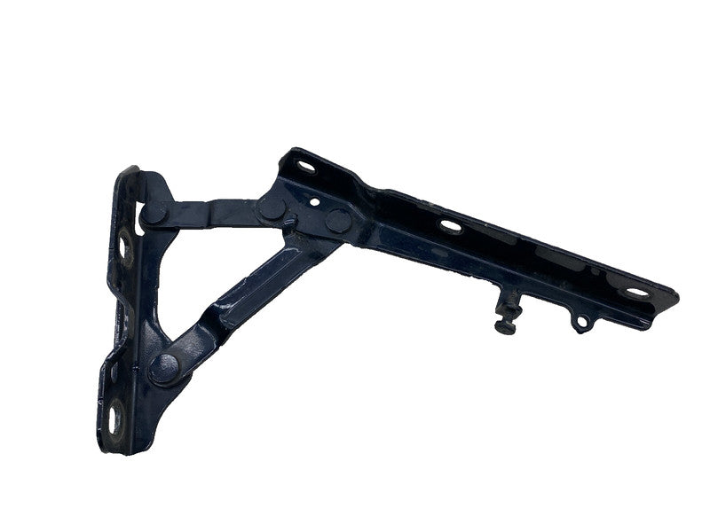 ⭕ 2012 2013 2014 2015 2016 Tesla Model S MS Front Driver Side Hood Hinge Left LH