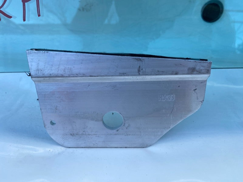 ⭕ 2020-2024 Tesla Model Y Right Passenger Front Door Window Glass Lami