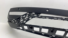 ⭕2022 2023 2024 Hyundai Ioniq 5 Front Bumper Lower Cover Assmbly OEM 86512-GI000