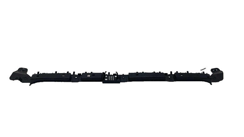 ⭕ 2024-2025 Tesla Model 3 Rear Bumper Fascia Center Support Bracket 17
