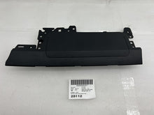 ⭕ 2017-2023 Model 3 Y Passenger Side Lower Knee Safety Airbag Right 1077826-00-D