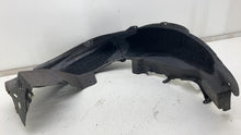⭕ 14-21 BMW i3 Rear Passenger Wheel Fender Liner Splash Shield Right RH 7394078