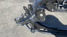 ⭕ 17-23 Tesla Model 3 Rear Suspension Subframe Cradle Crossmember 1044575-00-B