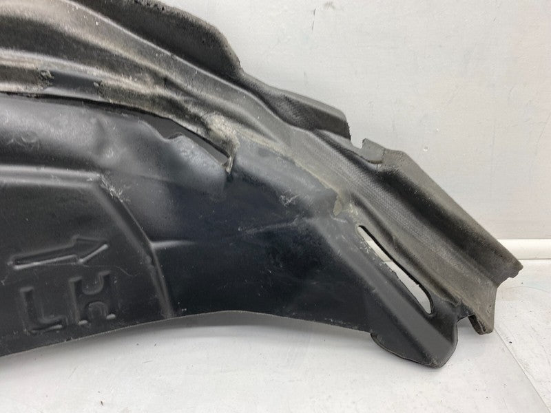 ⭕ 2020-2024 Tesla Model Y MY Rear Driver Side Wheelhouse Absorber Insu