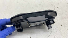 ⭕2018-2023 Jeep Wrangler Front Roof Overhead Dome Reading Light Lamp P6CD43TX7AH