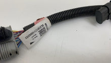 ⭕ 2017-2023 Tesla Model 3 Front End Wiring Harness Cable Wire Loom Assembly OEM