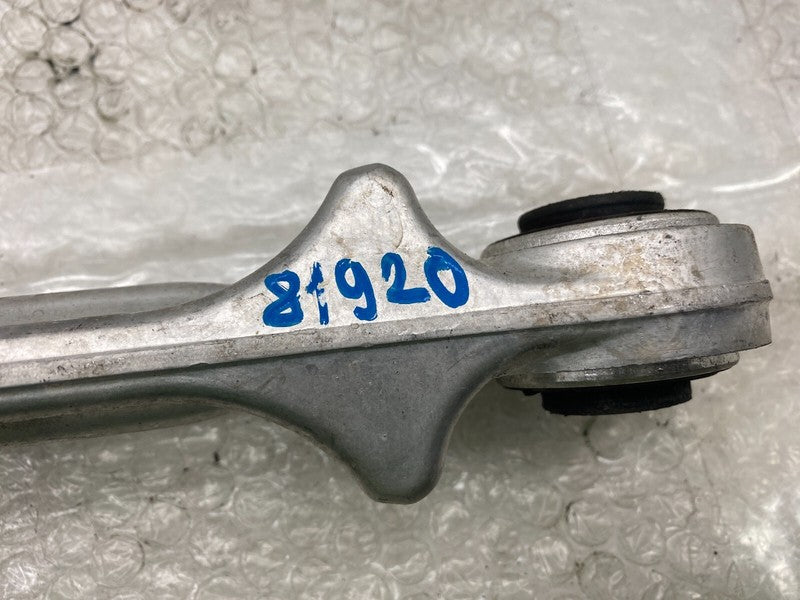 102742600C ⭕ 12-20 Tesla Model S Rear Right Suspension Upper Control Arm Link 1027426-00-C