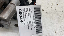 Caliper TESLA MODEL 3 Right 22