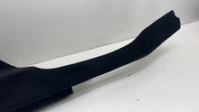 ⭕ 2024-2025 Tesla Model 3 Driver Side Trunk Load Floor Bracket Left 1731038-20-E