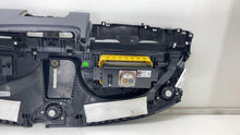 ⭕ 2021-2023 Tesla Model 3 Y Dashboard Instrument Panel Base & Premium Assembly