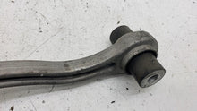 ⭕ 10-16 Mercedes Benz E350 E-Class Rear Right Suspension Lower Control Arm RWD