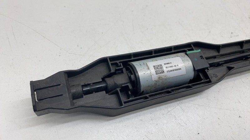 ⭕ 2017-2025 Tesla Model 3 Front 1st Row Seat Track Adjuster Motor 1119