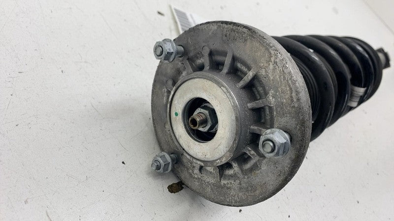 ⭕2017-2020 BMW 540i Rear Right Shock Strut Absorber w/ Coil Spring OEM