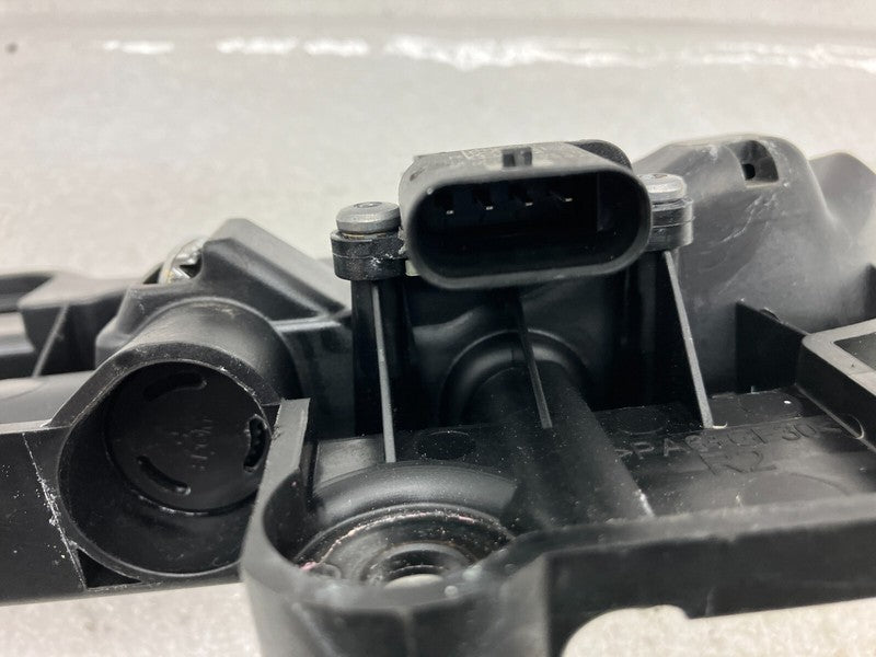 108183200H ⭕ 17-20 Model 3 Front/Rear Outside Door Handle Right Exterior Outer 1081832-00-H