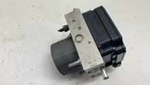 ⭕ 2012-2020 Tesla Model S Anti-Lock ABS Brake Pump Hydraulic Module 1037797-00-C