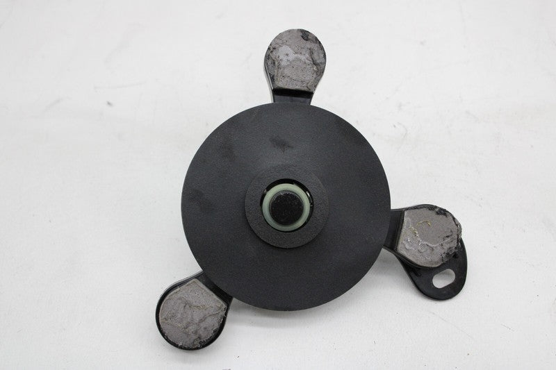 1063709 00 D ⭕ 2016-2023 Tesla Model X Rear Left Door Open Sensor & Bracket 1063709-00-D OEM