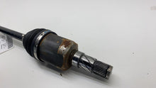 2020-2024 Tesla Model Y MY Rear Left or Right CV Axle Shaft Halfshaft 28MMx580MM