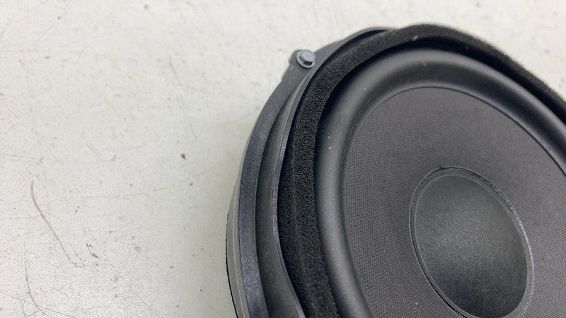 ⭕ 16-20 Model X Front Left or Right Door Audio Sound Woofer Speaker 10