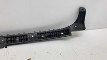⭕ 2017-2023 Tesla Model 3 Rear Bumper Center Support Mount Bracket 1083994-00-G