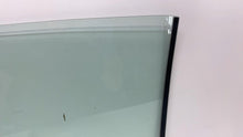 ⭕2014-2020 BMW i3 I01 Front Passenger Side Door Window Glass Right E6 43R-007951