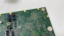 ⭕ 12-18 Tesla Model S MS Media Control Unit Tegra MCU-1 Motherboard 1055412-00-B